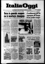 giornale/RAV0037039/1989/n. 245 del 18 ottobre